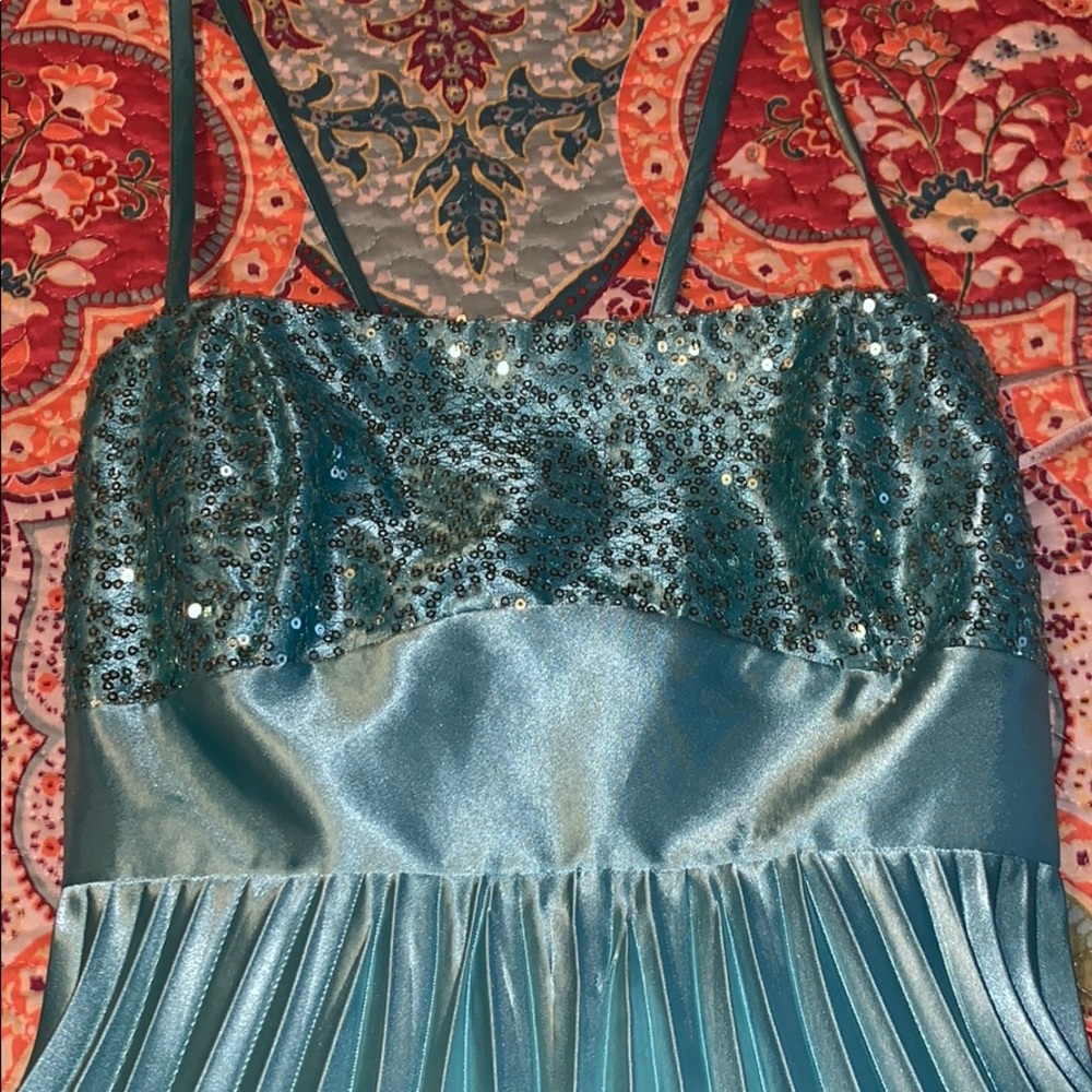 Homecoming/ Prom Dress